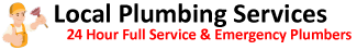 Copan Plumbers